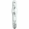 Osram Halogen-Metalldampflampe 400W/D 5900K Weißes Licht HQIBT400DPROZ