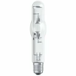 Osram Halogen-Metalldampflampe 400W/D 5900K Weißes Licht HQIBT400DPROZ