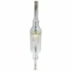Osram 150W/WDL Halogen-Metalldampflampe RX7S-Sockel HQITSE150WDLNZ