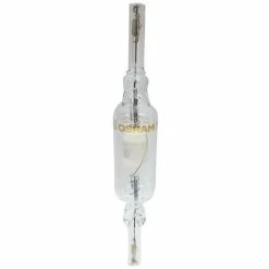 Osram 150W/WDL Halogen-Metalldampflampe RX7S-Sockel HQITSE150WDLNZ