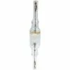 Osram 70W/NDL Halogen-Metalldampflampe RX7S Kupplung HQITSE70NDLNZ