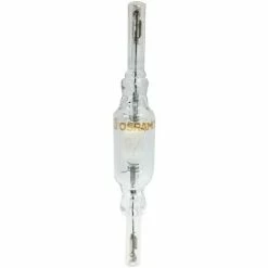 Osram 70W/NDL Halogen-Metalldampflampe RX7S Kupplung HQITSE70NDLNZ