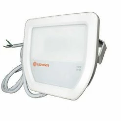 LED-Flutlicht Osram Ledvance 20W 220V 6500K Weiß FLOOD20865WG3