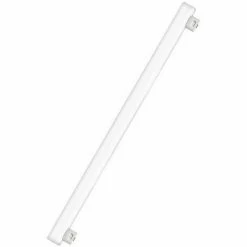 Linestra Osram 15W LED Lampe S14S Sockel 2700K LED135604BOX1