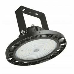 Ledvance Osram Industrielle LED-Scheinwerfen 95W 4000K IP65 HBAY95840110G