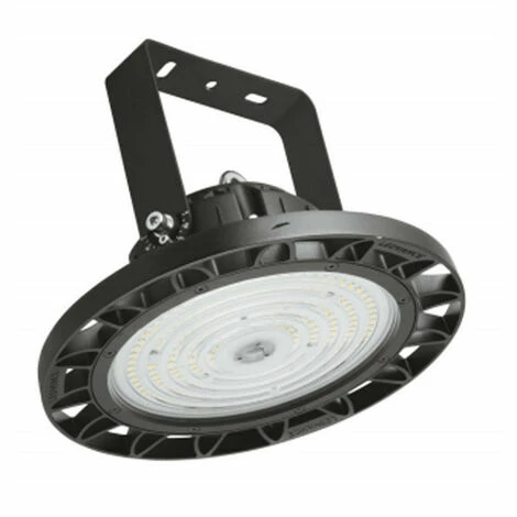 Ledvance Osram Industrielle LED-Scheinwerfen 95W 4000K IP65 HBAY95840110G 1 Ledvance Osram Industrielle LED-Scheinwerfen 95W 4000K IP65 HBAY95840110G