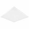 Osram LED-Einbaupanel 60X60 36W 4000K PLECO60036840