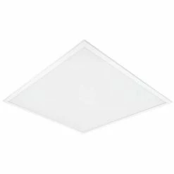 Osram LED-Einbaupanel 60X60 36W 4000K PLECO60036840