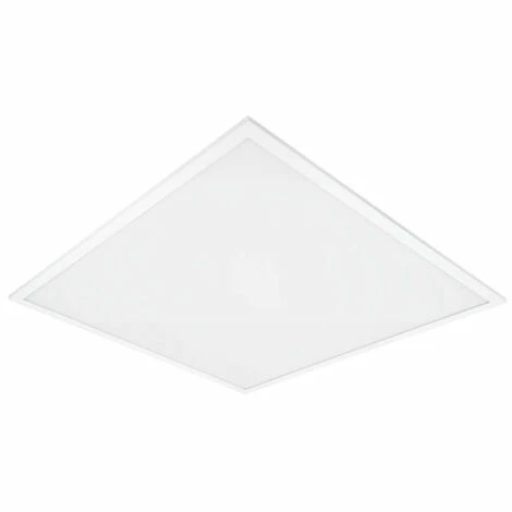 Osram LED-Einbaupanel 60X60 36W 4000K PLECO60036840 Osram LED-Einbaupanel 60X60 36W 4000K PLECO60036840 -OSRAM Shop 28579179 1