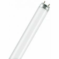 Osram Leuchtstofflampe L 4 Watt 20-640 Coolwhite T5 Sockel G5