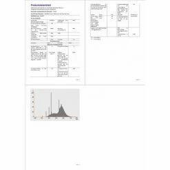 Osram Leuchtstofflampe L 4 Watt 20-640 Coolwhite T5 Sockel G5 -OSRAM Shop 28712005 3