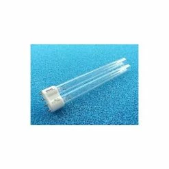 Osram HNS-L 36W 2G11<br>UVC Ersatzleuchtmittel 36 Watt