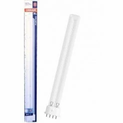 Osram HNS-L 36W 2G11<br>UVC Ersatzleuchtmittel 36 Watt -OSRAM Shop 28778472 3