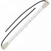Osram - Infrarot-Halogenlampe ITT Halotherm 1600 Watt K9x15/21 Kabel 2700 Kelvin