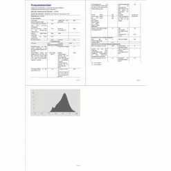Osram LED Lampe Vintage 1906 LED28 5 Watt 2000 Kelvin Warmweiß PlusE27 -OSRAM Shop 29056604 3