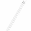 Osram - Osram LED Tube Röhre SubstiTUBE MOTION SENSOR 14 Watt 840 Neutralweiß 1200 Mm VVG/KVG 14 Watt G13 4000 K Kelvin