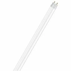 Osram - Osram LED Tube Röhre SubstiTUBE MOTION SENSOR 14 Watt 840 Neutralweiß 1200 Mm VVG/KVG 14 Watt G13 4000 K Kelvin