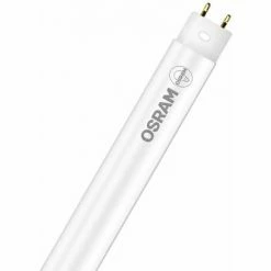 Osram LED Tube Röhre SubstiTUBE Connected Advance Ultra Output 24 Watt