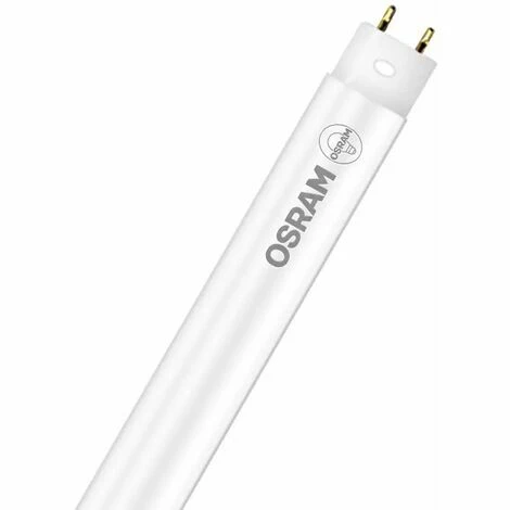 Osram LED Tube Röhre SubstiTUBE Connected Advance Ultra Output 24 Watt 1 Osram LED Tube Röhre SubstiTUBE Connected Advance Ultra Output 24 Watt