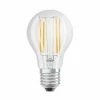 OSRAM E27 LED-Lampe A67 7W 806 Lm 2700K