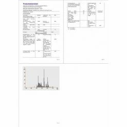 Osram Leuchtstofflampe L 30 Watt 880 SKYWHITE FLH -OSRAM Shop 29645438 3
