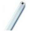 Osram Leuchtstofflampe L 70 Watt 835 Warmweiss