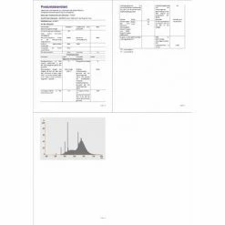 Osram Leuchtstofflampe L 8 Watt 640 EL Emergency Optimiert T5 Sockel G5 -OSRAM Shop 29645448 3