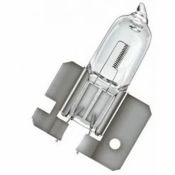 OSRAM Autolampe H2 55 Watt 12V 64173 X511 55W Birne Scheinwerfer Abblendlicht