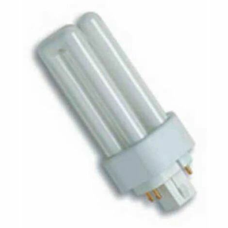 Osram Dulux TE 13 Watt 827 warmweiss extra 4P GX24q-1 Osram Dulux TE 13 Watt 827 Warmweiss Extra 4P GX24q-1 -OSRAM Shop 30340655 1