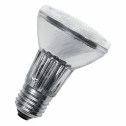 Osram HCI-PAR20 35 Watt 830 30 Grad POWERBALL