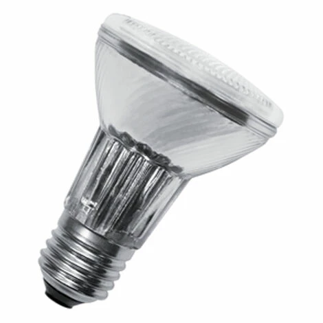 Osram HCI-PAR20 35 Watt 830 30 Grad POWERBALL Osram HCI-PAR20 35 Watt 830 30 Grad POWERBALL -OSRAM Shop 30959001 1