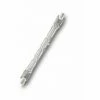 Osram Halogenlampe R7s 750 Watt 189.1 Mm 64560