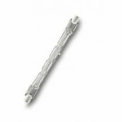 Osram Halogenlampe R7s 750 Watt 189.1 Mm 64560