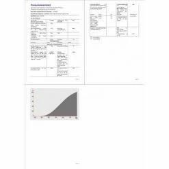 Osram Halogenlampe R7s 750 Watt 189.1 Mm 64560 -OSRAM Shop 30975654 3