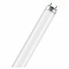 Osram Leuchtstofflampe L 58 Watt / 76 Natura