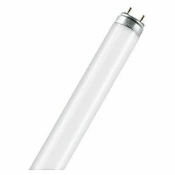 Osram Leuchtstofflampe L 58 Watt / 76 Natura