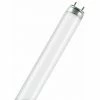 Osram Leuchtstofflampe L 18 Watt 940 Neutralweiss