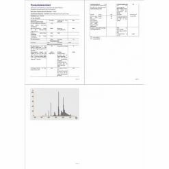 Osram Leuchtstofflampe L 18 Watt 930 Warmweiss -OSRAM Shop 30975673 3