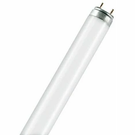 Osram Leuchtstofflampe L 58 Watt 940 neutralweiss Osram Leuchtstofflampe L 58 Watt 940 Neutralweiss -OSRAM Shop 30975679 1