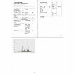 Osram Leuchtstofflampe L 58 Watt 940 Neutralweiss 2 Osram Leuchtstofflampe L 58 Watt 940 Neutralweiss -OSRAM Shop 30975679 3