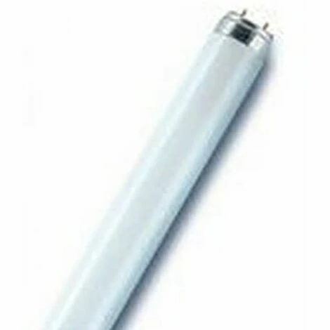 Osram Leuchtstofflampe L 30 Watt 930 Warmweiss 1 Osram Leuchtstofflampe L 30 Watt 930 Warmweiss
