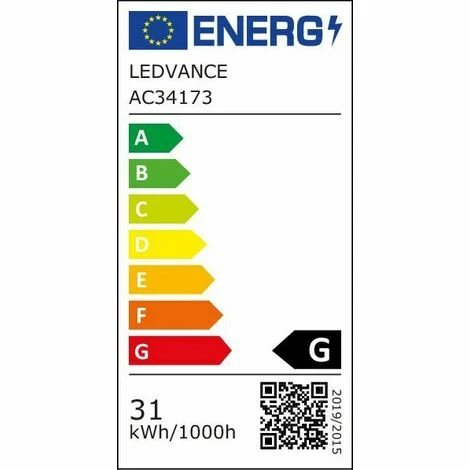 Osram Leuchtstofflampe L 30 Watt 930 Warmweiss 2 Osram Leuchtstofflampe L 30 Watt 930 Warmweiss – Bild 2