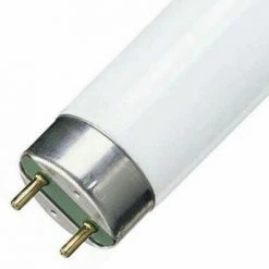 Osram Leuchtstofflampe L 18 Watt 965 Tageslicht (72 Biolux)