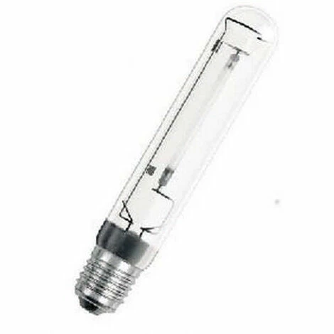 Entladungslampe NAV-T 400 Watt Super 4Y E40 - Osram Entladungslampe NAV-T 400 Watt Super 4Y E40 - Osram -OSRAM Shop 30975713 1