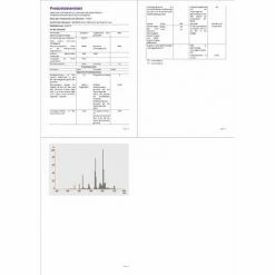 Osram FC 22 Watt 830 Warmweiss T5 2GX13 Fluorescentcircular -OSRAM Shop 30975783 3