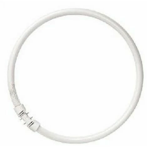 Osram FC 40 Watt 865 Tageslicht T5 2GX13 Fluorescentcircular Osram FC 40 Watt 865 Tageslicht T5 2GX13 Fluorescentcircular -OSRAM Shop 30975786 1