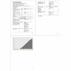 Osram Halogenstiftsockellampe GY6.35 12V 35 Watt 64432 4000h -OSRAM Shop 30975802 3
