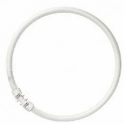 Osram FC 55 Watt 827 Warmweiss Extra Warm T5 2GX13 Fluorescentcircular