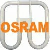 Osram PL-Q CFL Square 28 Watt 835 2P GR8