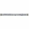 Vorschaltgerät EVG QTI Dali 2x T8 Leuchtstofflampen 58 Watt Dimmbar Quicktronic Intelligent - Osram